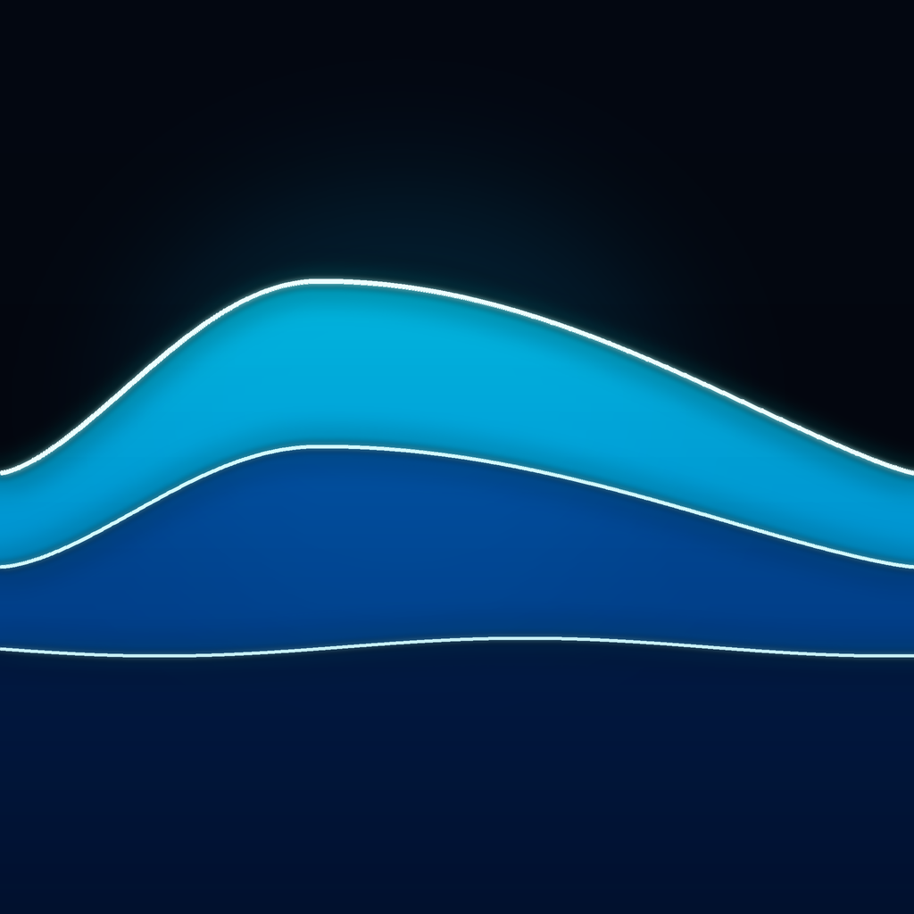 AQUA Logo